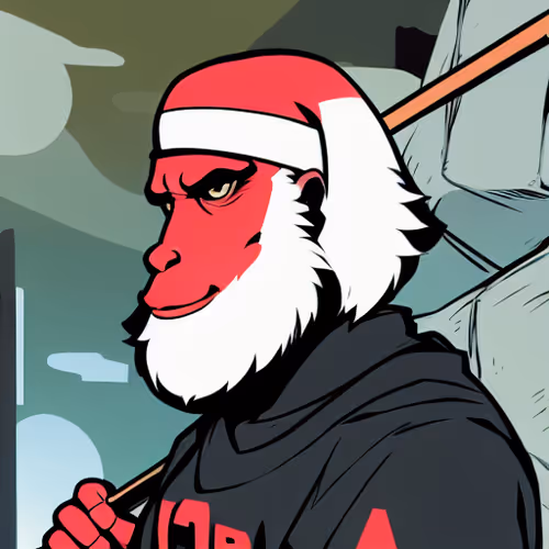 Item #481556396 Media