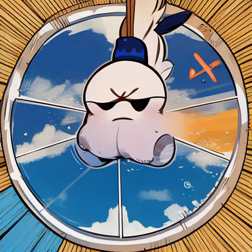 Item #181278061 Media