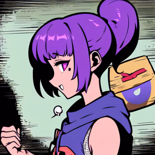 Item #741277713 Media