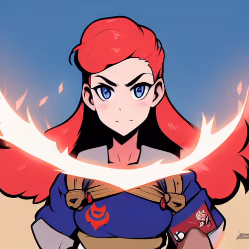 Item #211730556 Media