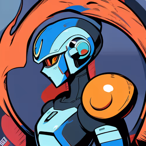 Item #982085950 Media