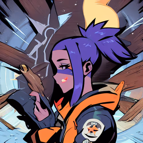 Item #661040674 Media