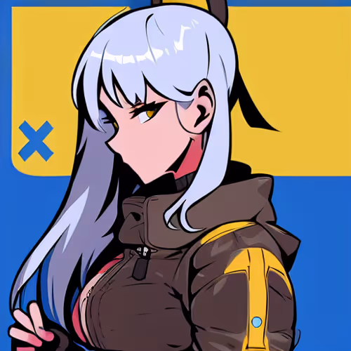 Item #301153229 Media