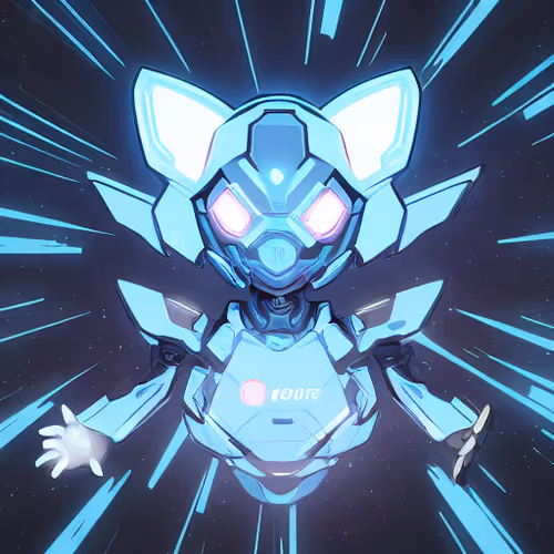 Item #771606718 Media