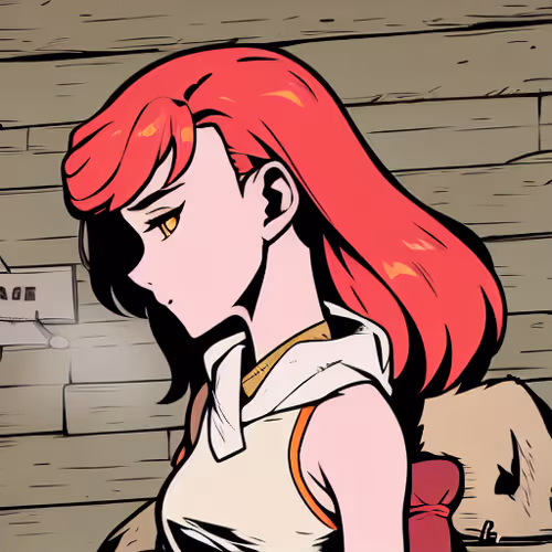 Item #971730846 Media