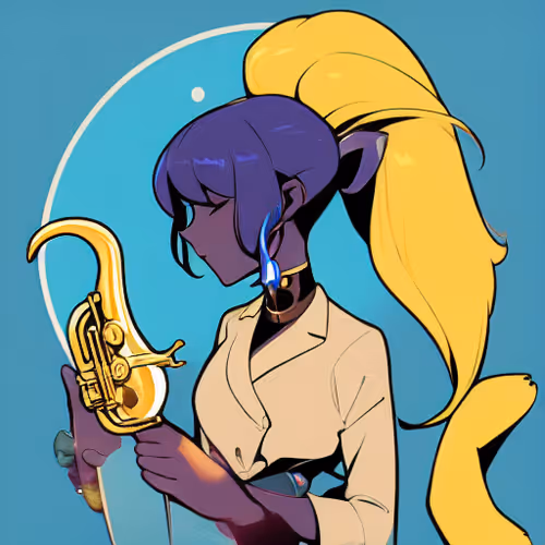 Item #451025679 Media