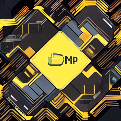 Item #26111735 Media