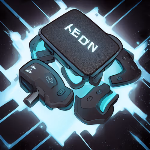 Item #27669131 Media