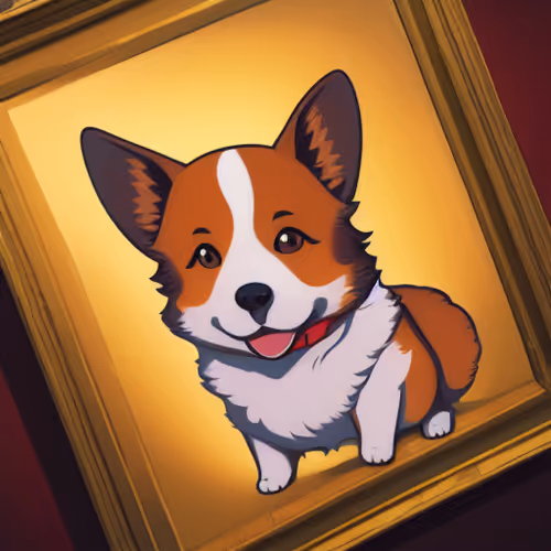 Item #442202026 Media