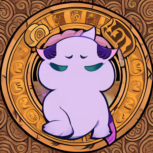 Item #901786590 Media