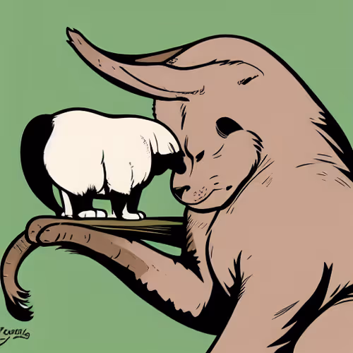 Item #802234178 Media