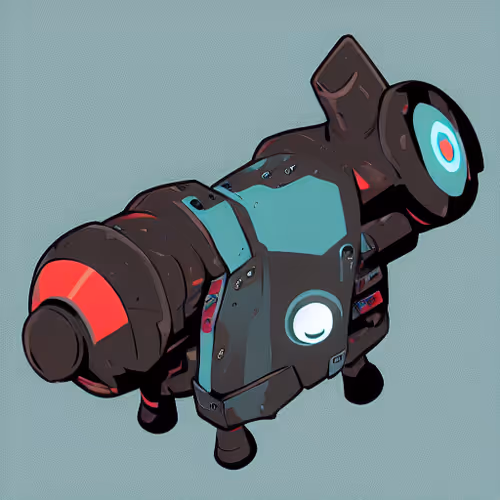 Item #741382598 Media