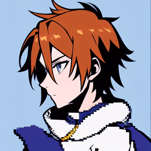 Item #28698963 Media