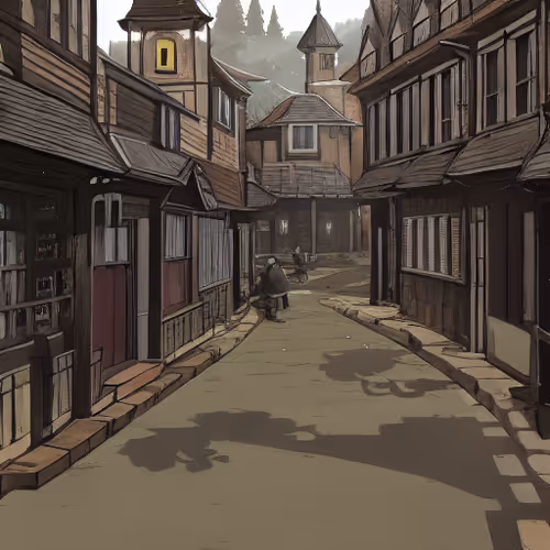 Item #761302945 Media