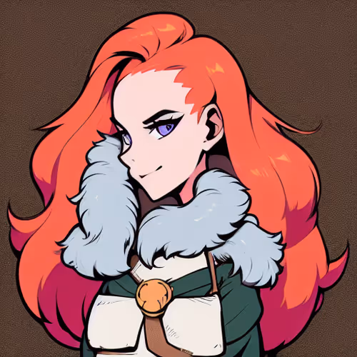 Item #481730983 Media