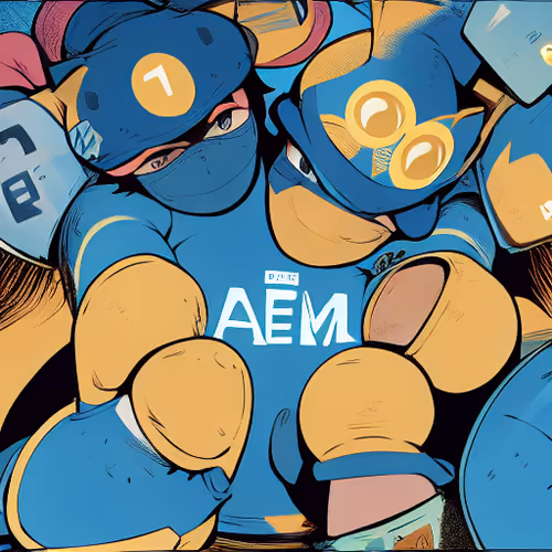 Item #371542566 Media