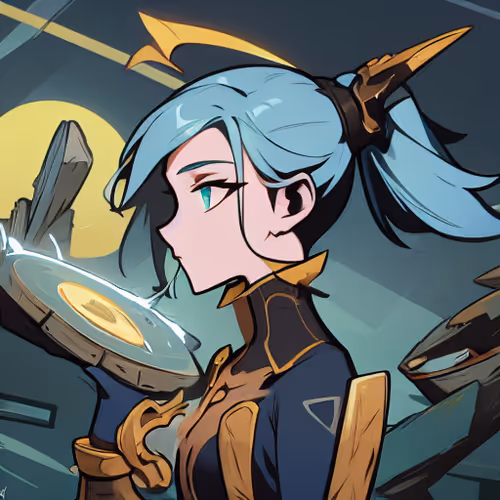 Item #192320778 Media