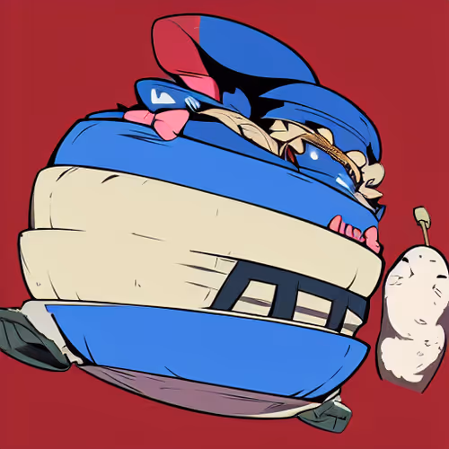 Item #481954912 Media