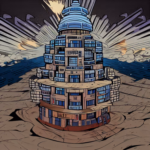 Item #771685565 Media