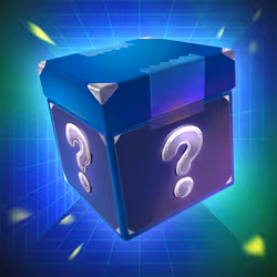 Endgame Overall Props # SR✨✨✨