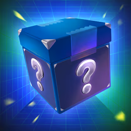 Item #28488 Media