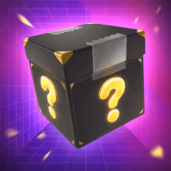 Endgame Overall Props # N✨