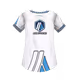 Arbitrum T-shirt