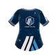 Arbitrum T-shirt