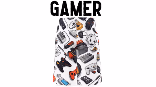 Item #27406 Media