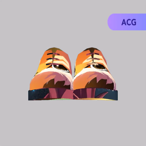 16195