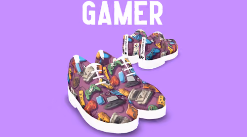 Item #27398 Media