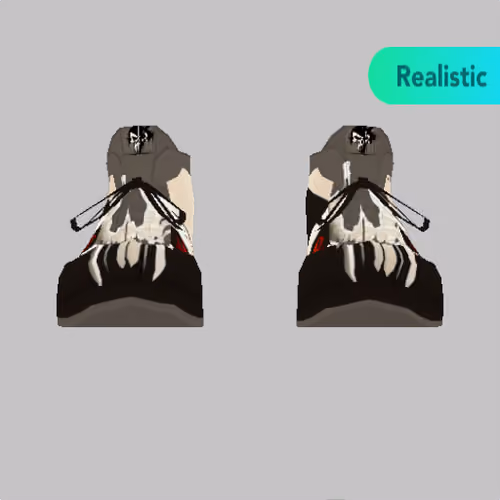 18080