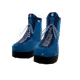 Arbitrum shoes
