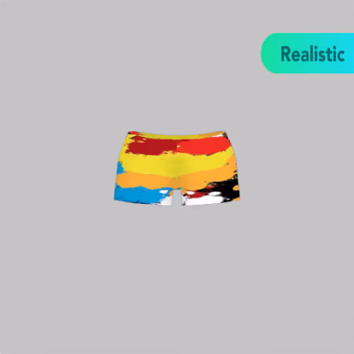 15563