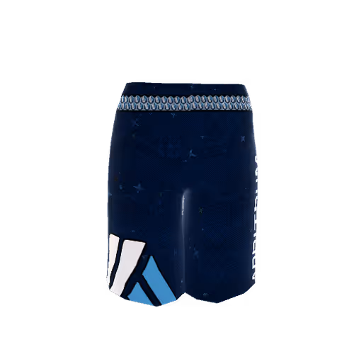 Item #509 Media