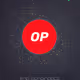 Earndrop Optimism Airdrop