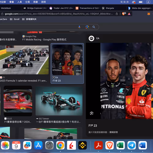 F1-A