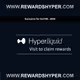 Authenticated Hyperliquid Perks License