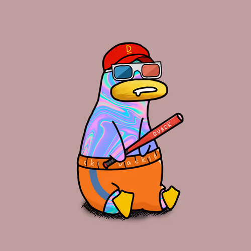 0x2bdcecefb96921eb5b90f9037e24be413af993b9