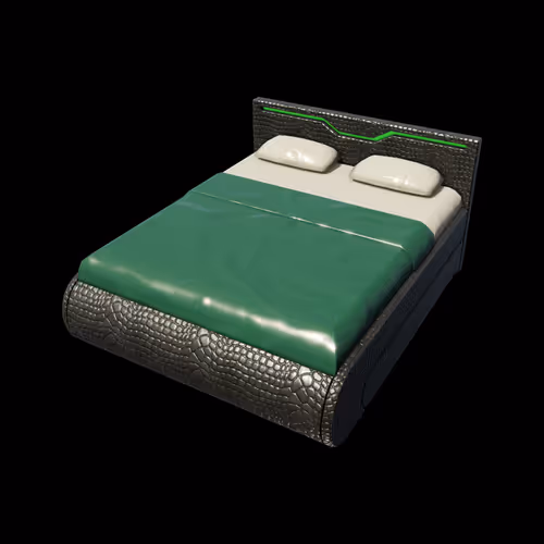 Логотип Ztx Placeables