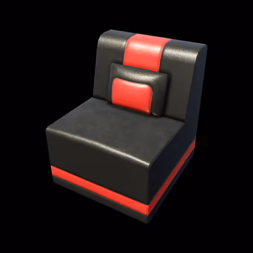 Item #355 Media