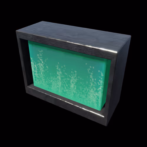 Item #443 Media
