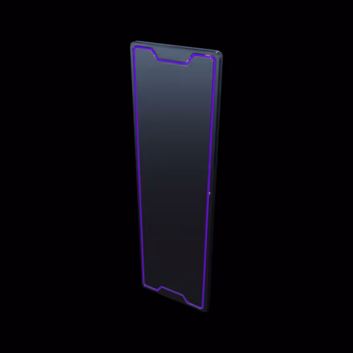 Логотип Ztx Placeables