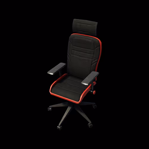 Item #405 Media