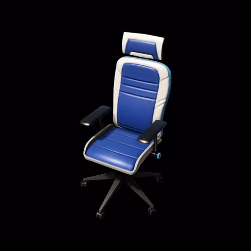 Item #407 Media