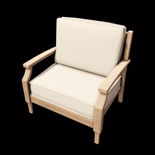 Item #156 Media