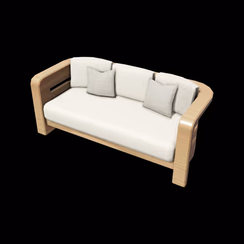 Логотип Ztx Placeables