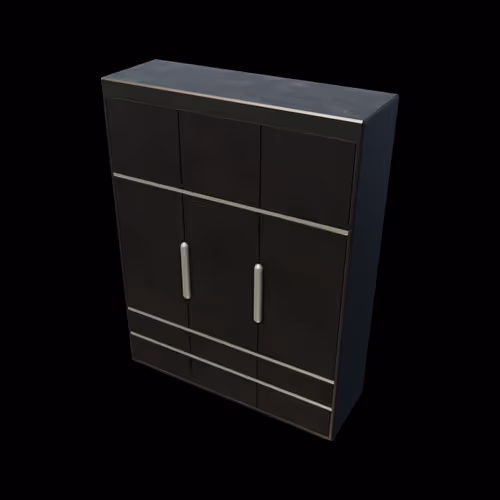 Item #430 Media