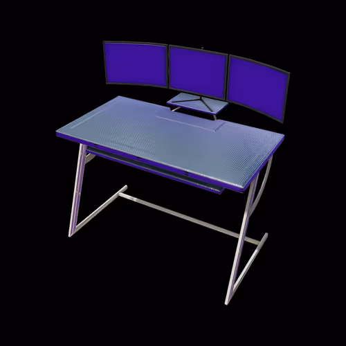 Item #401 Media