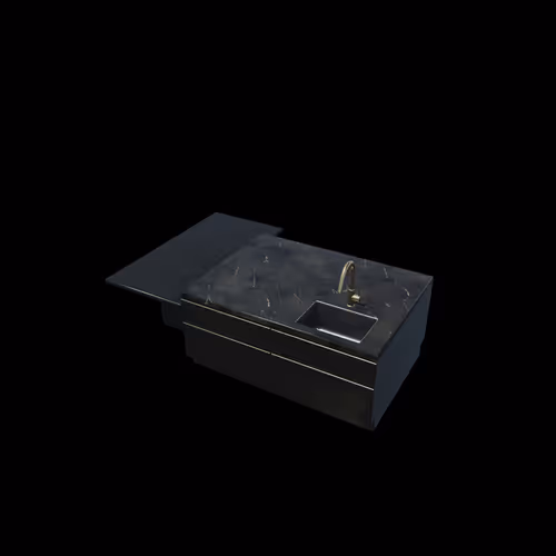 Логотип Ztx Placeables